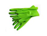 Schoonmaakhandschoenen