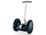 Segway