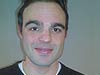 Martin Huisman