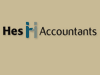 Hes Accountants
