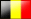eco-logisch Belgie